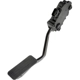Purchase Top-Quality DORMAN (OE SOLUTIONS) - 699-100 - Accelerator Pedal Pad pa6
