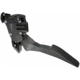 Accelerator Pedal Pad by DORMAN (OE SOLUTIONS) - 699-105 pa5
