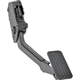 Purchase Top-Quality Accelerator Pedal Pad by DORMAN (OE SOLUTIONS) - 699108 pa3