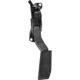 Purchase Top-Quality DORMAN (OE SOLUTIONS) - 699-128 - Accelerator Pedal Assembly pa1