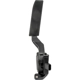 Purchase Top-Quality DORMAN (OE SOLUTIONS) - 699-128 - Accelerator Pedal Assembly pa2