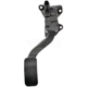 Purchase Top-Quality Accelerator Pedal Pad by DORMAN (OE SOLUTIONS) - 699-133 pa1