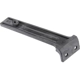 Purchase Top-Quality Accelerator Pedal Pad by URO - 90142301000 pa3