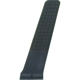 Purchase Top-Quality Accelerator Pedal Pad by URO - 91142311103 pa1