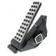 Purchase Top-Quality VEMO - V30-82-0018 - Accelerator Pedal pa1