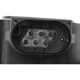 Purchase Top-Quality Accelerator Pedal Pad by VEMO - V30-82-0004 pa3