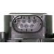 Purchase Top-Quality Coussinet de pédale d'accélérateur par VEMO - V30-82-0008 pa4