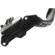 Purchase Top-Quality ACDELCO - 25832864 - Accelerator Pedal with Position Sensor pa3