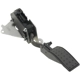 Purchase Top-Quality BLUE STREAK (HYGRADE MOTOR) - APS134 - Accelerator Pedal Sensor pa1