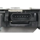 Purchase Top-Quality BLUE STREAK (HYGRADE MOTOR) - APS134 - Accelerator Pedal Sensor pa3