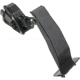 Purchase Top-Quality Accelerator Pedal Sensor by BLUE STREAK (HYGRADE MOTOR) - APS149 pa2