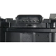 Purchase Top-Quality Accelerator Pedal Sensor by BLUE STREAK (HYGRADE MOTOR) - APS149 pa3