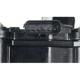 Purchase Top-Quality Accelerator Pedal Sensor by BLUE STREAK (HYGRADE MOTOR) - APS154 pa2