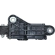 Purchase Top-Quality Capteur de pédale d'accélérateur de BLUE STREAK (HYGRADE MOTOR) - APS162 pa2