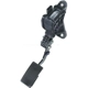 Purchase Top-Quality Capteur de pédale d'accélérateur de BLUE STREAK (HYGRADE MOTOR) - APS162 pa3