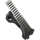 Purchase Top-Quality Accelerator Pedal Sensor by BLUE STREAK (HYGRADE MOTOR) - APS187 pa2