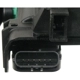Purchase Top-Quality Accelerator Pedal Sensor by BLUE STREAK (HYGRADE MOTOR) - APS187 pa3