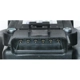 Purchase Top-Quality Accelerator Pedal Sensor by BLUE STREAK (HYGRADE MOTOR) - APS192 pa1