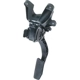 Purchase Top-Quality Accelerator Pedal Sensor by BLUE STREAK (HYGRADE MOTOR) - APS192 pa3