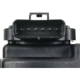 Purchase Top-Quality Accelerator Pedal Sensor by BLUE STREAK (HYGRADE MOTOR) - APS192 pa4