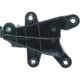 Purchase Top-Quality Accelerator Pedal Sensor by BLUE STREAK (HYGRADE MOTOR) - APS192 pa5