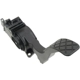 Purchase Top-Quality BLUE STREAK (HYGRADE MOTOR) - APS195 - Swing Mount Accelerator Pedal with Sensor pa2