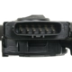 Purchase Top-Quality Accelerator Pedal Sensor by BLUE STREAK (HYGRADE MOTOR) - APS199 pa3