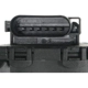 Purchase Top-Quality Accelerator Pedal Sensor by BLUE STREAK (HYGRADE MOTOR) - APS214 pa3