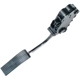 Purchase Top-Quality BLUE STREAK (HYGRADE MOTOR) - APS226 - Accelerator Pedal Sensor pa4