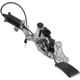 Purchase Top-Quality BLUE STREAK (HYGRADE MOTOR) - APS242 - Accelerator Pedal Sensor pa1