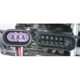 Purchase Top-Quality BLUE STREAK (HYGRADE MOTOR) - APS244 - Accelerator Pedal Sensor pa3
