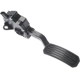 Purchase Top-Quality Accelerator Pedal Sensor by BLUE STREAK (HYGRADE MOTOR) - APS258 pa3