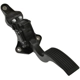 Purchase Top-Quality BLUE STREAK (HYGRADE MOTOR) - APS285 - Accelerator Pedal Sensor pa1