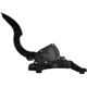 Purchase Top-Quality BLUE STREAK (HYGRADE MOTOR) - APS285 - Accelerator Pedal Sensor pa2