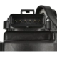 Purchase Top-Quality BLUE STREAK (HYGRADE MOTOR) - APS285 - Accelerator Pedal Sensor pa3