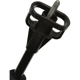 Purchase Top-Quality Accelerator Pedal Sensor by BLUE STREAK (HYGRADE MOTOR) - APS302 pa4