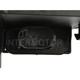 Purchase Top-Quality Accelerator Pedal Sensor by BLUE STREAK (HYGRADE MOTOR) - APS332 pa3