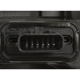 Purchase Top-Quality Accelerator Pedal Sensor by BLUE STREAK (HYGRADE MOTOR) - APS357 pa1