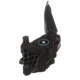 Purchase Top-Quality BLUE STREAK (HYGRADE MOTOR) - APS362 - Accelerator Pedal Sensor pa6
