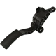 Purchase Top-Quality BLUE STREAK (HYGRADE MOTOR) - APS365 - Accelerator Pedal Sensor pa1