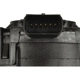 Purchase Top-Quality BLUE STREAK (HYGRADE MOTOR) - APS365 - Accelerator Pedal Sensor pa3