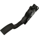 Purchase Top-Quality BLUE STREAK (HYGRADE MOTOR) - APS366 - Accelerator Pedal Sensor pa2