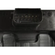 Purchase Top-Quality BLUE STREAK (HYGRADE MOTOR) - APS366 - Accelerator Pedal Sensor pa3