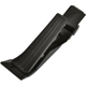 Purchase Top-Quality Accelerator Pedal Sensor by BLUE STREAK (HYGRADE MOTOR) - APS397 pa1