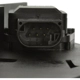 Purchase Top-Quality Accelerator Pedal Sensor by BLUE STREAK (HYGRADE MOTOR) - APS397 pa2