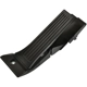 Purchase Top-Quality BLUE STREAK (HYGRADE MOTOR) - APS414 - Floor Mount Accelerator Pedal with Sensor pa1