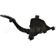 Purchase Top-Quality Accelerator Pedal Sensor by BLUE STREAK (HYGRADE MOTOR) - APS469 pa1