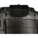 Purchase Top-Quality Accelerator Pedal Sensor by BLUE STREAK (HYGRADE MOTOR) - APS469 pa3
