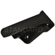 Purchase Top-Quality Accelerator Pedal Sensor by BLUE STREAK (HYGRADE MOTOR) - APS492 pa1