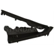 Purchase Top-Quality Accelerator Pedal Sensor by BLUE STREAK (HYGRADE MOTOR) - APS492 pa2